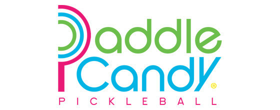 Paddle Candy